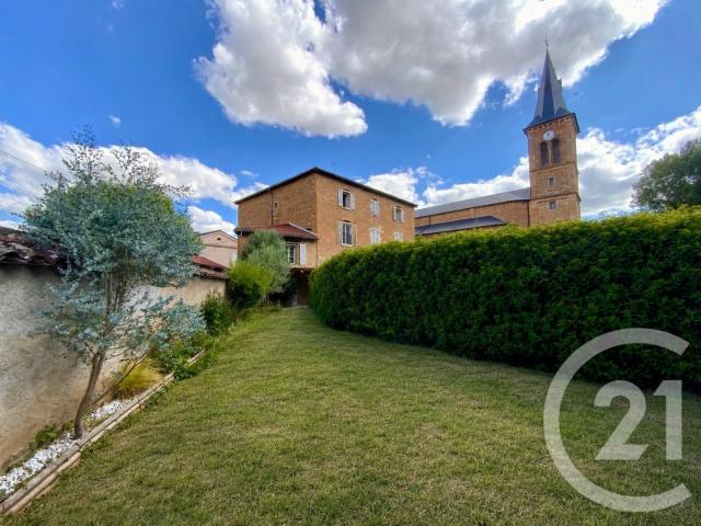 Maison 4 pièces 95 m²