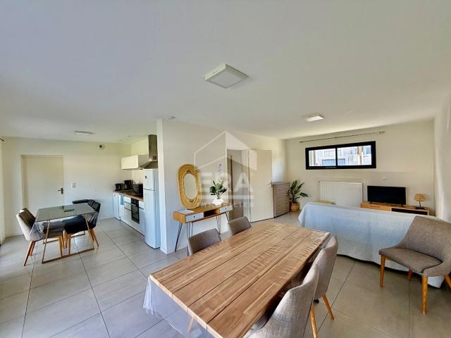 Maison 4 pièces 95 m²