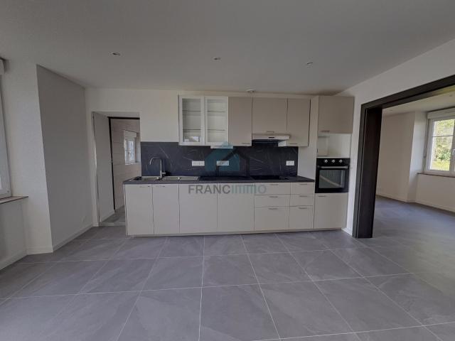 Maison 4 pièces 95 m²
