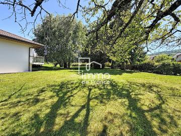 Maison 4 pièces 95 m²