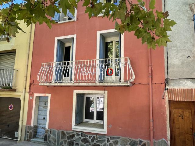 Maison 4 pièces 95 m²