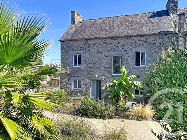 Maison 4 pièces 95 m²