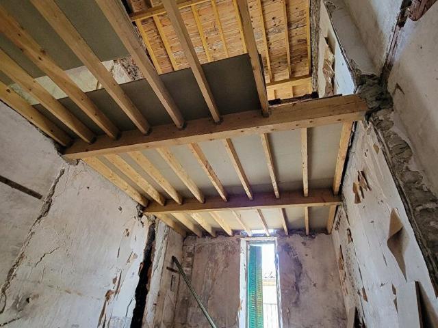 Maison 4 pièces 95 m²