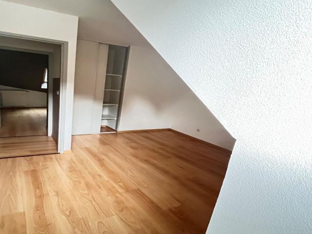 Maison 4 pièces 95 m²