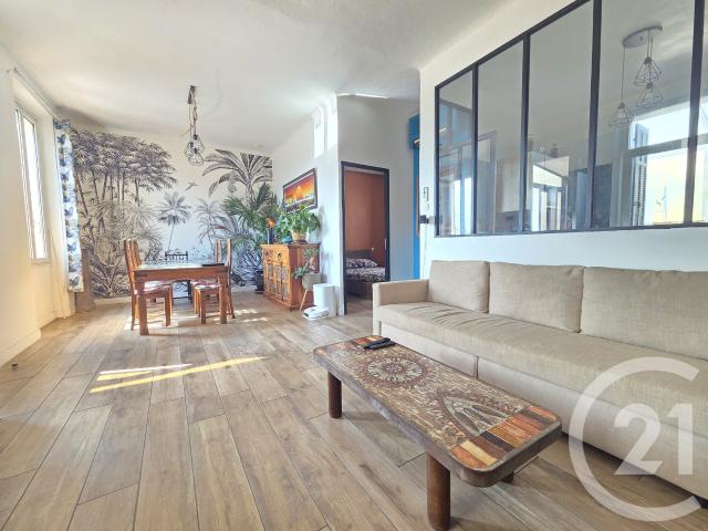 Maison 4 pièces 95 m²