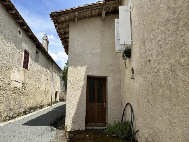 Maison 4 pièces 95 m²