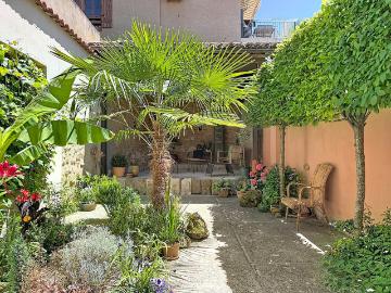 Maison 4 pièces 95 m²