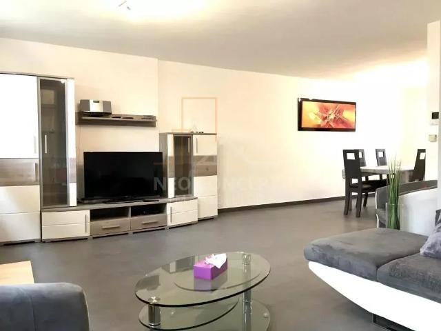 Maison 4 pièces 95 m²