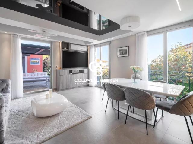 Maison 4 pièces 95 m²