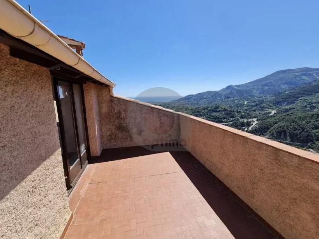 Maison 4 pièces 95 m²