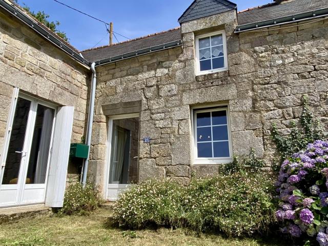 Maison 4 pièces 95 m²