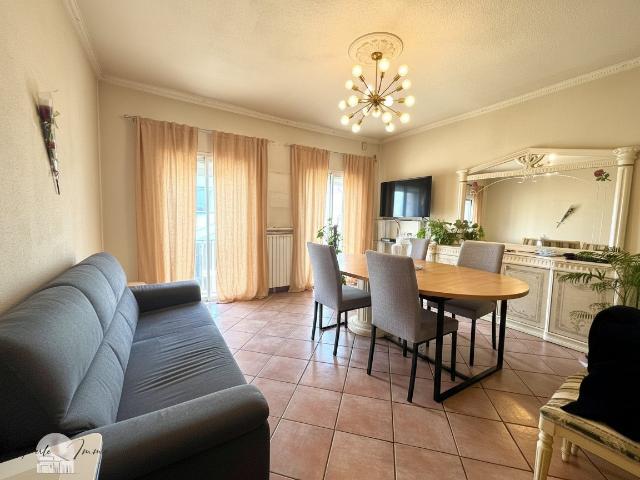 Maison 4 pièces 95 m²