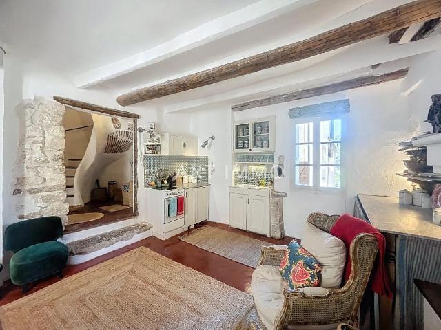 Maison 4 pièces 95 m²