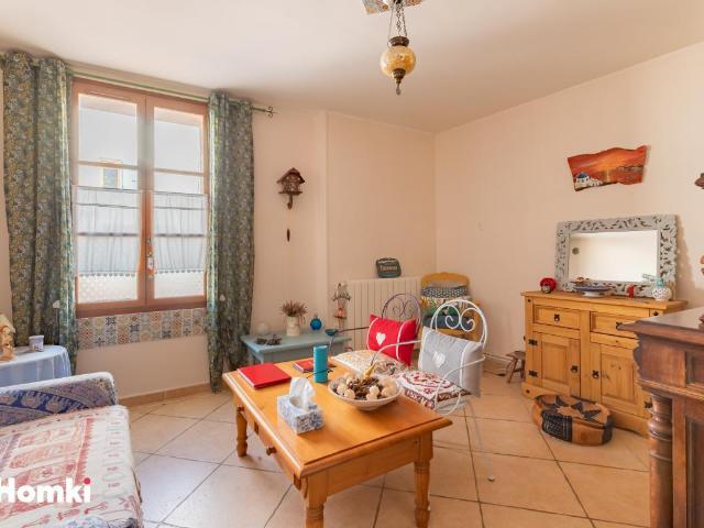 Maison 4 pièces 95 m²