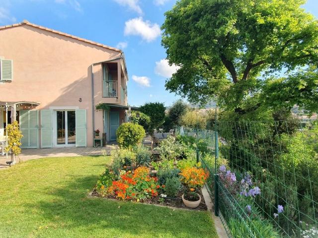 Maison 4 pièces 95 m²