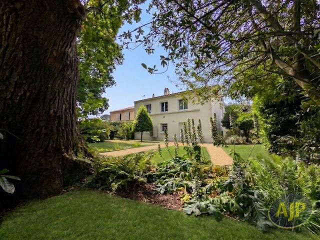 Maison 4 pièces 95 m²