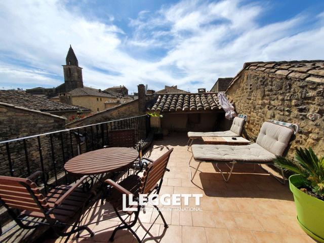 Maison 4 pièces 95 m²
