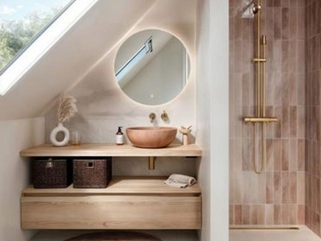 Maison 4 pièces 95 m²