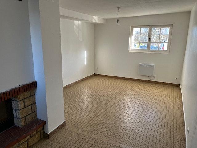 Maison 4 pièces 95 m²