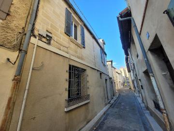 Maison 4 pièces 97 m²