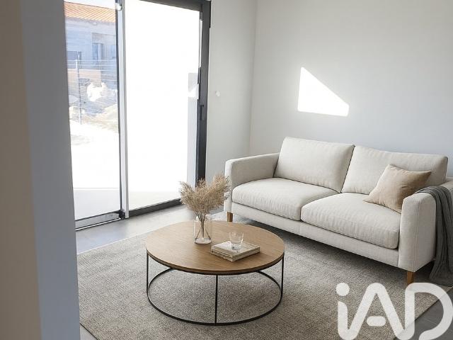 Maison 4 pièces 95 m²