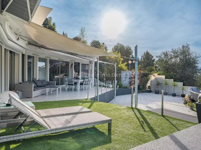 Maison 4 pièces 95 m²
