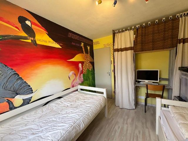 Maison 4 pièces, 95 m² à louer à Cazères sur l'Adour 40270