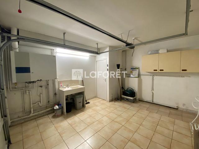 Maison 4 pièces, 95 m² à louer à Albi 81000