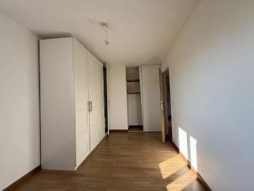 Maison 4 pièces, 95 m² à louer à Apt 84400