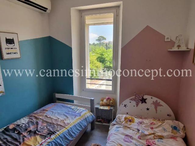 Maison 4 pièces, 95 m² à louer à Marseille 12 13012