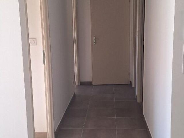 Maison 4 pièces, 95 m² à louer à Saint Capraise de Lalinde 24150