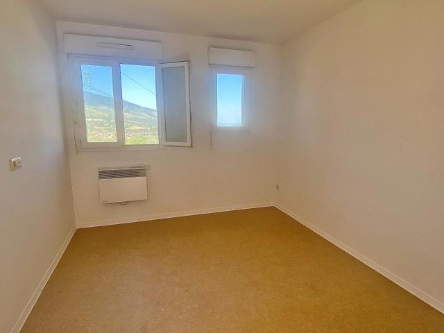 Maison 4 pièces, 95 m² à louer à Saint Amans Valtoret 81240