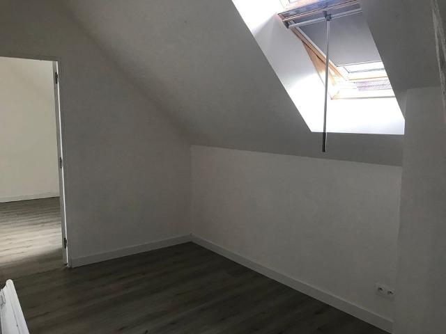 Maison 4 pièces, 95 m² à louer à Saint Ay 45130