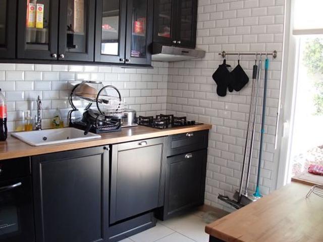 Maison 4 pièces, 95 m² à louer à Sète 34200