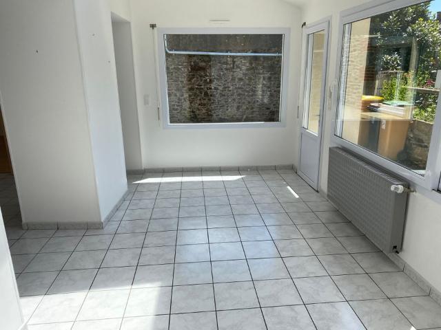 Maison 4 pièces, 95 m² à louer à Pordic 22590