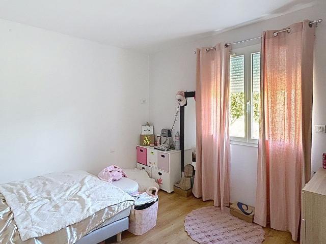 Maison 4 pièces, 95 m² à louer à Peyrole 81310