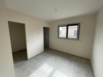 Méditerranée, La Languedocienne Montpellier, Maurin, Hérault, Languedoc-Roussillon