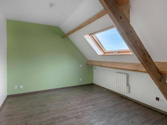 Maison 4 pièces 95m² GUERANDE