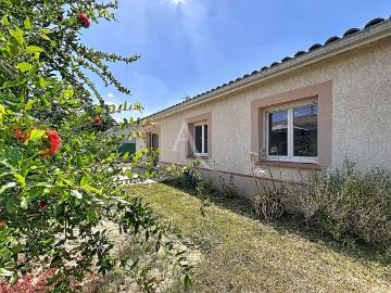 Maison 4 pièces 96 m²