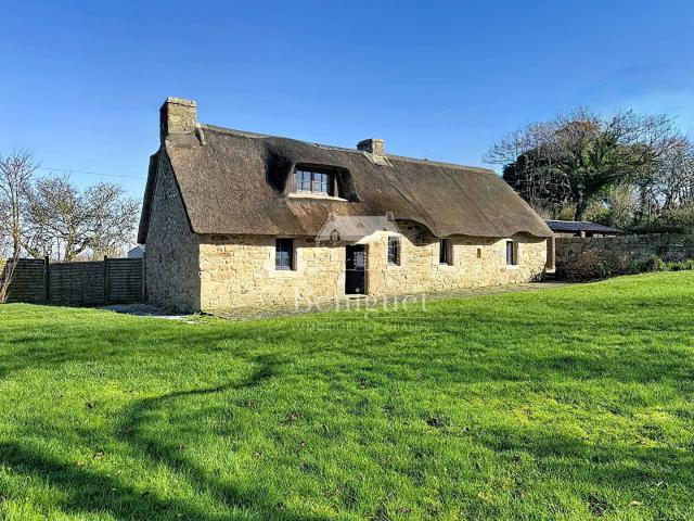 Maison 4 pièces 96 m²