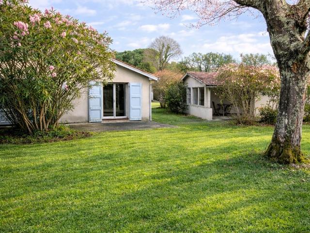 Maison 4 pièces 96 m²