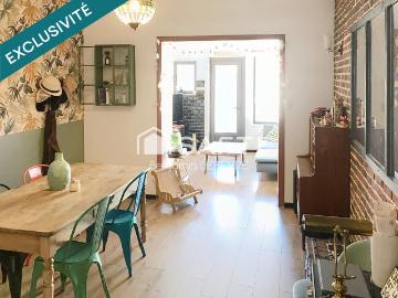 L'Estaque, Marseille 16e Arrondissement, La Gavotte Septèmes-les-Vallons, Bouches-du-Rhône, Provence-Alpes-Côte dAzur