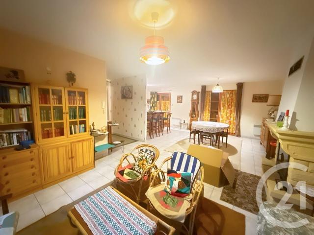 Maison 4 pièces 96 m²