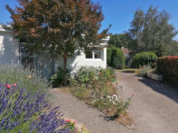 Maison 4 pièces 96 m²