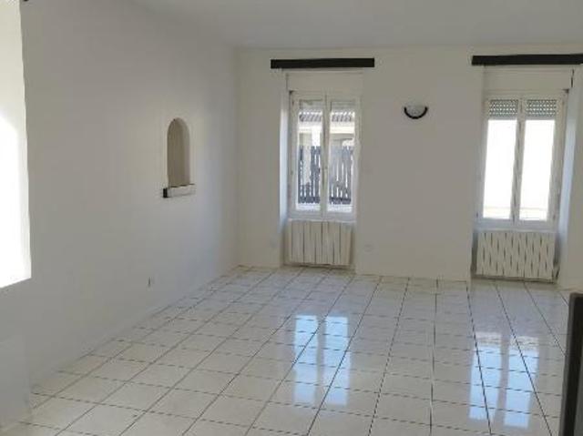 Maison 4 pièces 96 m²