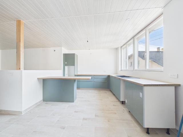 Maison 4 pièces 96 m²