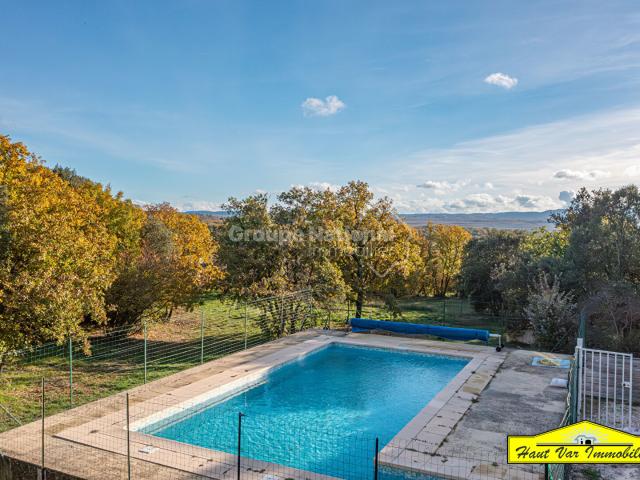 Maison 4 pièces 96 m²