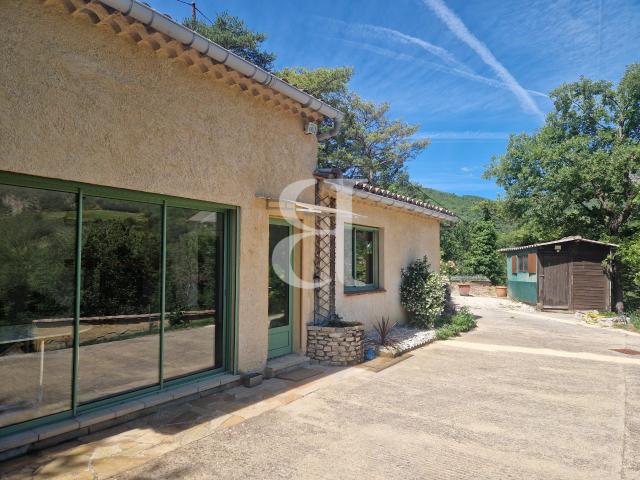 Maison 4 pièces 96 m²