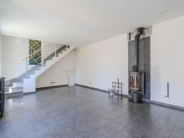 Maison 4 pièces 96 m²