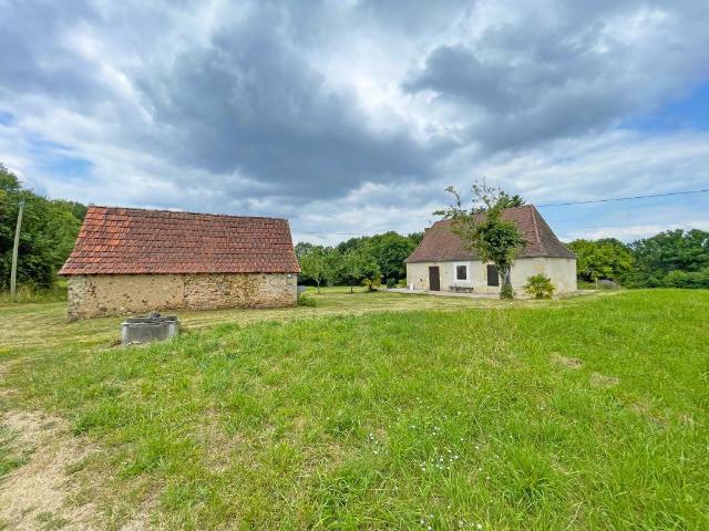 Maison 4 pièces 96 m²